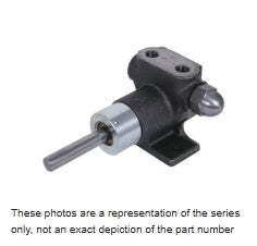 C-432 VITON SEAL STD FIT R.V.