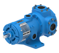 K227C SD CGCG JH 2"T