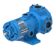 K227C SD CGCG JH 2"T