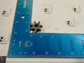 IDLER   STEEL  F-32