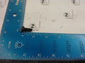CAPSCREW
