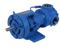 HL4124A STL|CG|VITON|PH|SKBK