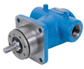GG495 SD VITON CG PH