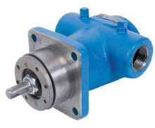 GG495 SD VITON CG PH
