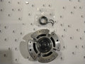 BEARING HOUSING H/HL 4124A