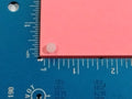 PLUG INSERT  MODEL H125