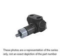 F456 STD|CG|VN|PH|M-DRIVE