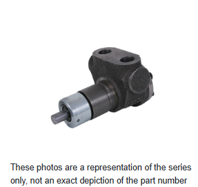 F456 STD|CG|VN|PH|M-DRIVE