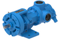 HL-124A BZ BZ STD RELIEF VALVE