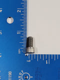 CAPSCREW FOR MODEL GG4197