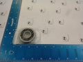 BALL BRG, INNER