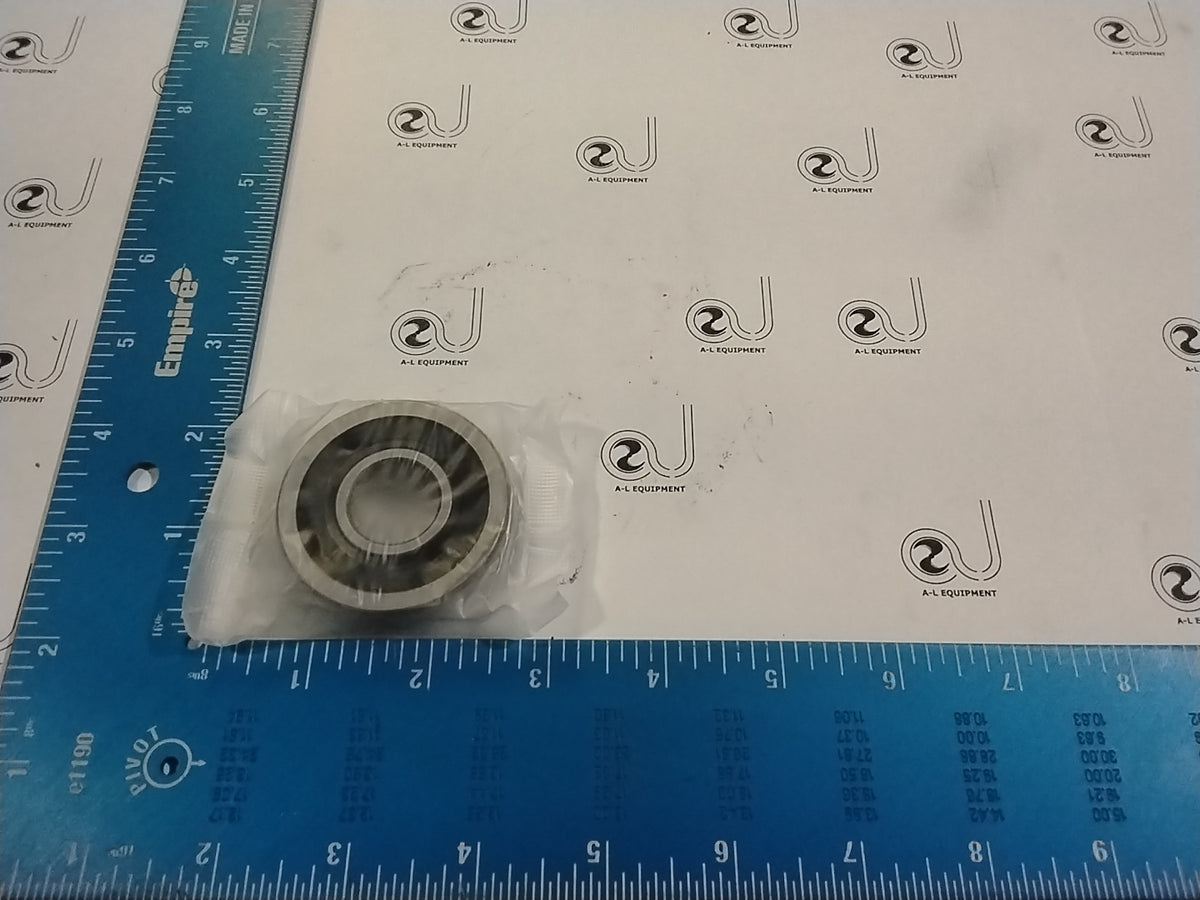 BALL BRG, INNER