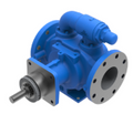 KKE4195 SD OOCG 881 VN RV 4"F