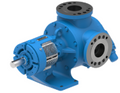 LL4127C SD CGCG 040 PH 3"RF SK