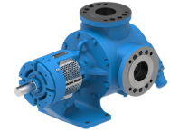 LL4127C SD CGCG 040 PH 3"RF SK