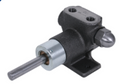 FH-432 STD FIT R.V. HEAD BUNA