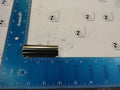 IDLER PIN, PLAIN FOR HJ4197