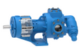 KK127C SD CGCG RV 2"T