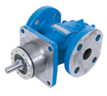HJ-495 STD|CG|NEO|250#FLG|RTT