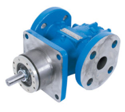 HJ-495 STD|CG|NEO|250#FLG|RTT