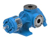 KK127C SD CGCG RV 2"RF