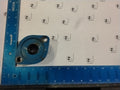 H-HL PACKING GLAND