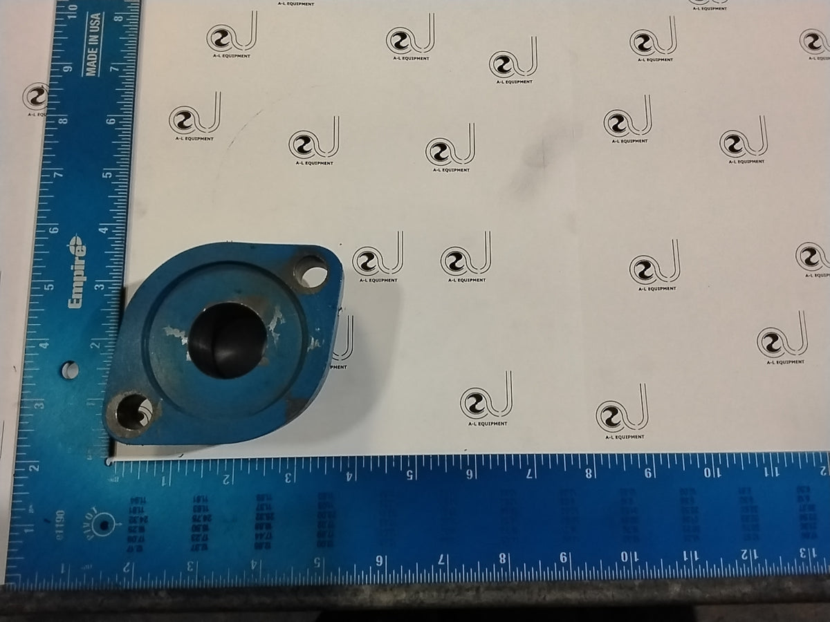 H-HL PACKING GLAND