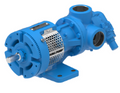 HL4124C SD CGCG 003 HTRV 1.5T