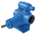 AS-4195 STD FIT TEFLON R.V.