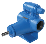 AS-4195 STD FIT TEFLON R.V.