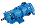 KK224A SD CGCG FG JH 2"T