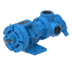HL124A ST HIHI HTRV 1.5T z