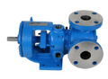HL224A SD CGCG JH 2" F z