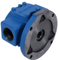 H475 SD OOBZ BN PH 1.5T 5/8B