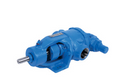 G-724 316 SS RELIEF VALVE