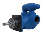 AK495 SD OOCG 2478020 RV 2.5T