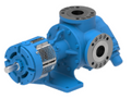 K127C SD CGCG FG RV 2"RF