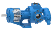 K4127C SD CGCG 247297 RV 2" T