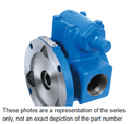 H-475|STD|CG|BUNA|RV|7/8" BORE