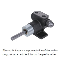 C-32 STD FIT CBN CASE BUSH RV