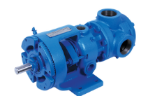 HL4224A ST CGCG 012 1.5T SKBKz