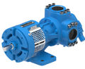 HL127C SD CGCG FG RV 1.5"T