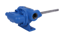 G-32 STD FIT RELIEF VALVE