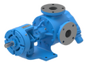 KK-124A SD CGCG HTRV 2"F