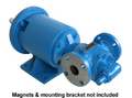 HL897 STD|CG|CG|TEF|1.5"FLG|RV|MD-B