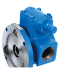 H75 SD OOBZ BN RV 1.5T 7/8B
