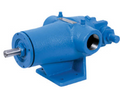 H4195 SD VITON CG PH