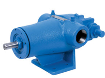 H4195 SD VITON CG PH
