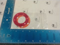 HEAD GASKET  F-FH