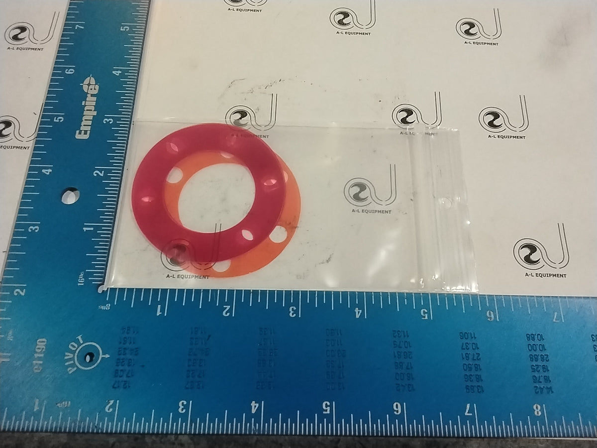 HEAD GASKET  F-FH